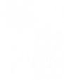 SAM Logo